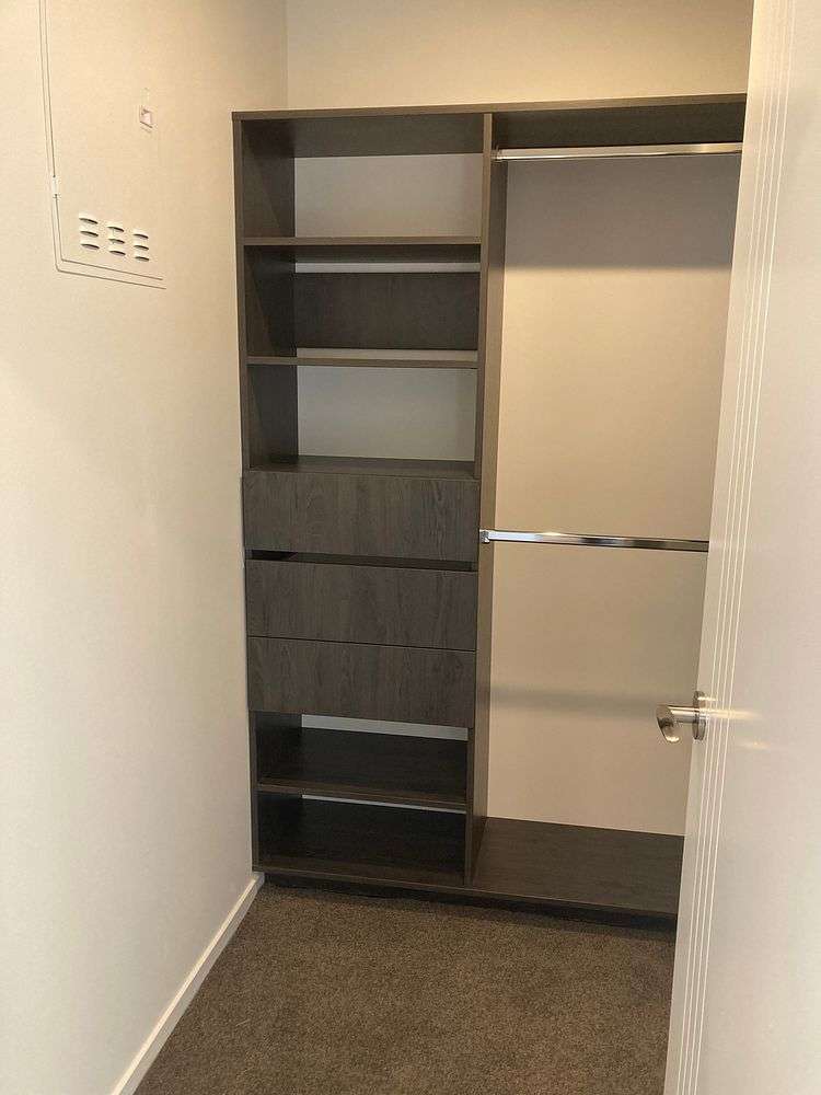 6d Ohalloran Road Howick_15