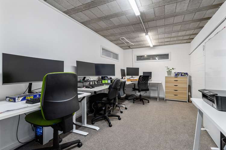 20 Colquhoun Place Dinsdale_13