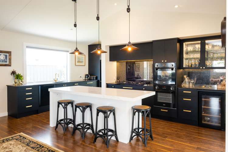 10 Grooby Place Havelock North_3