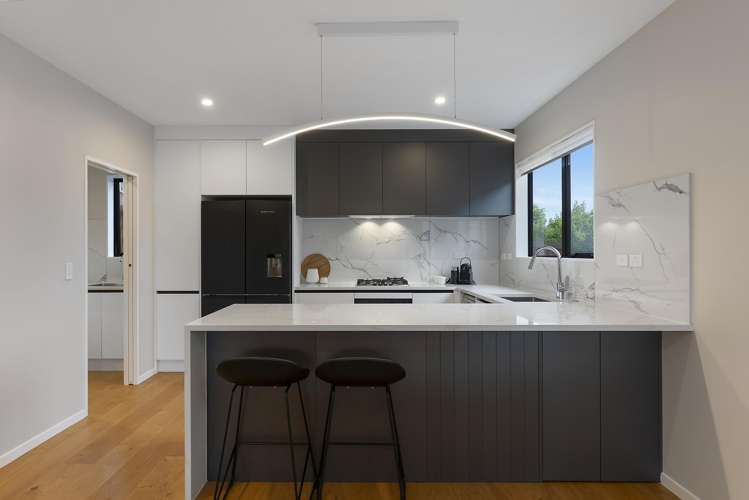 8A Jeff Place Howick_8