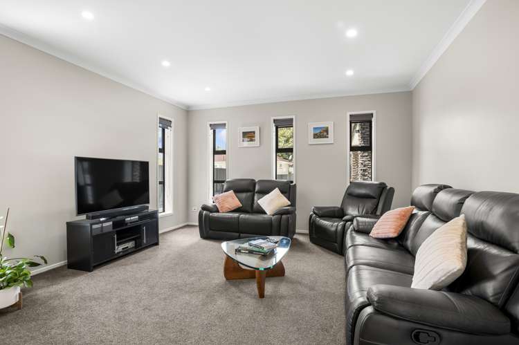 37a Whitmore Road Mount Roskill_9