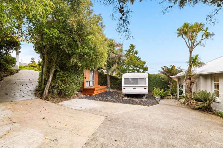 299 Pine Hill Road Pine Hill_23