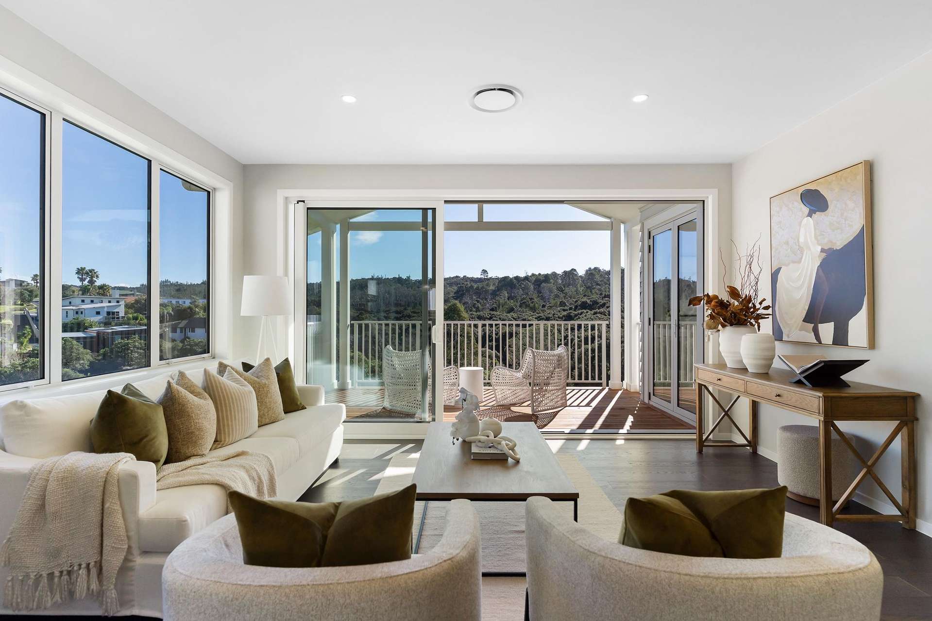 204 Landmark Terrace Orewa_0