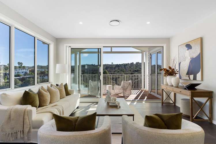 204 Landmark Terrace Orewa_0