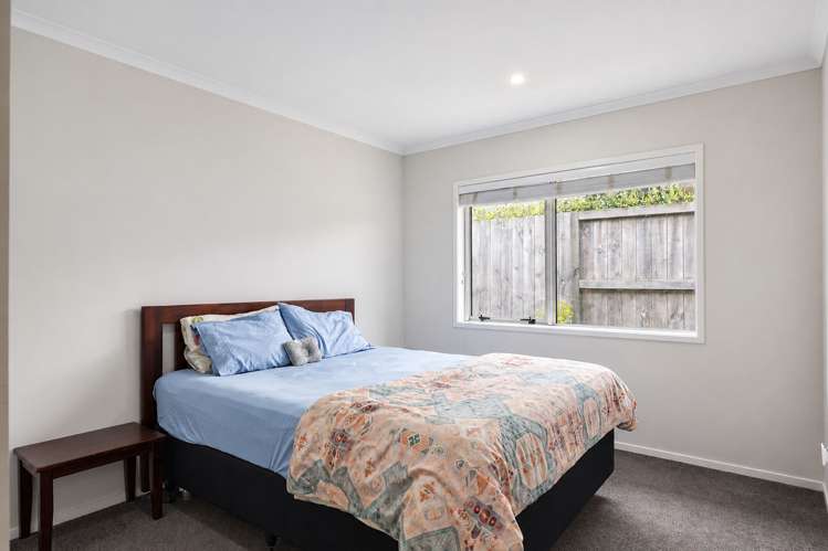 93 Puhirake Crescent Pyes Pa_10