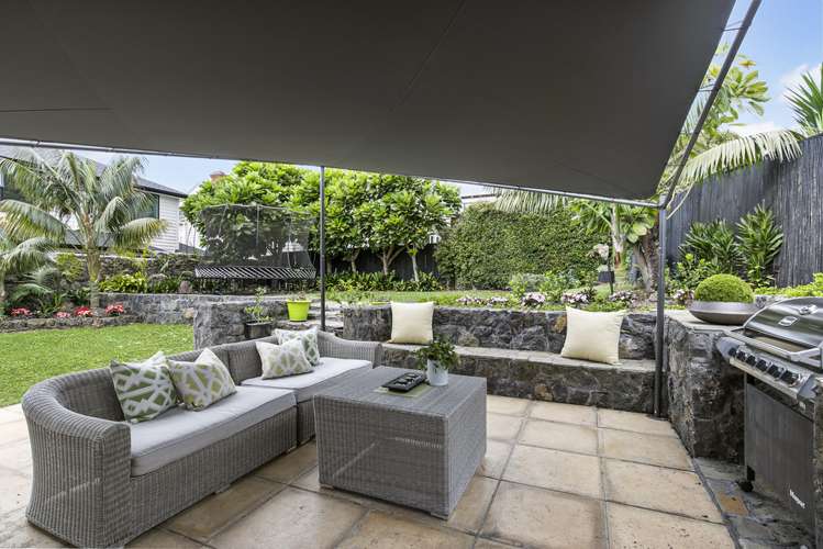 16 Sherbourne Road Mount Eden_7