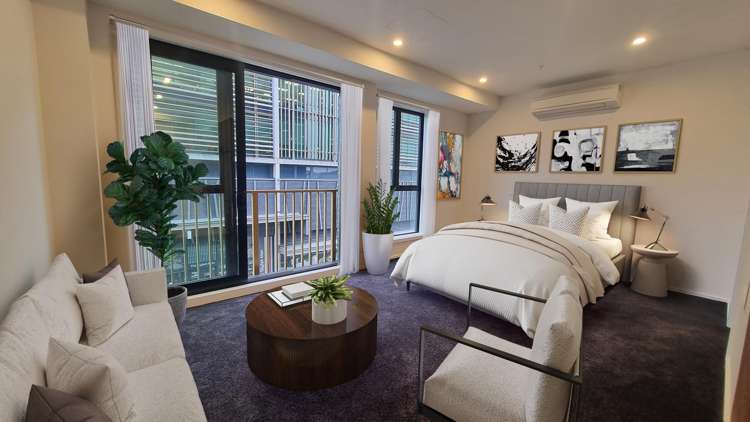 101/20 Williamson Avenue_0