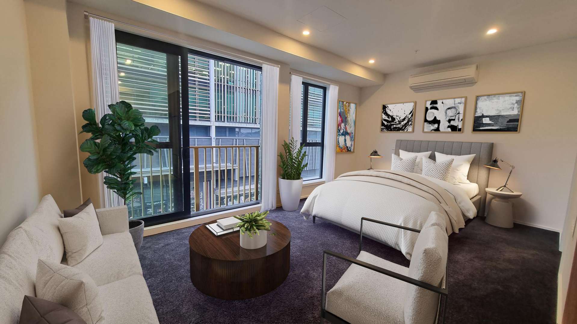 101/20 Williamson Avenue Grey Lynn_0