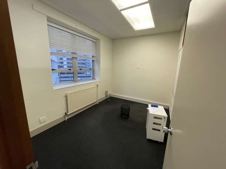 38 Waring Taylor Street Wellington Central_5