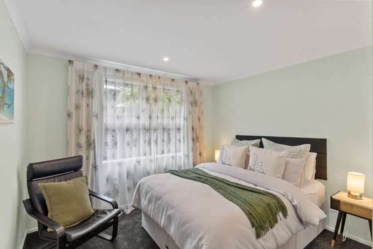 414a Bower Avenue Parklands_10