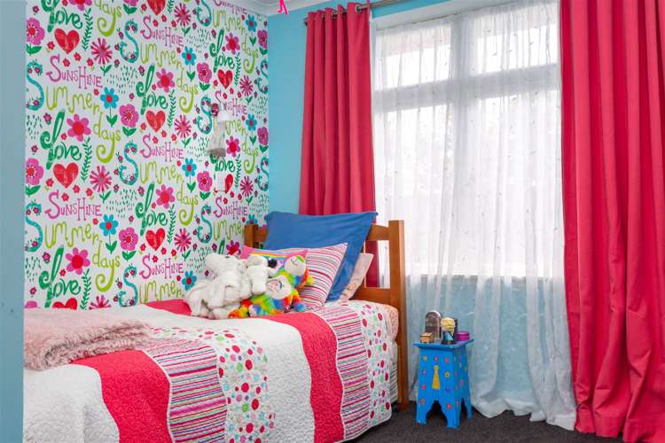 77 Howick Road Redwoodtown_11