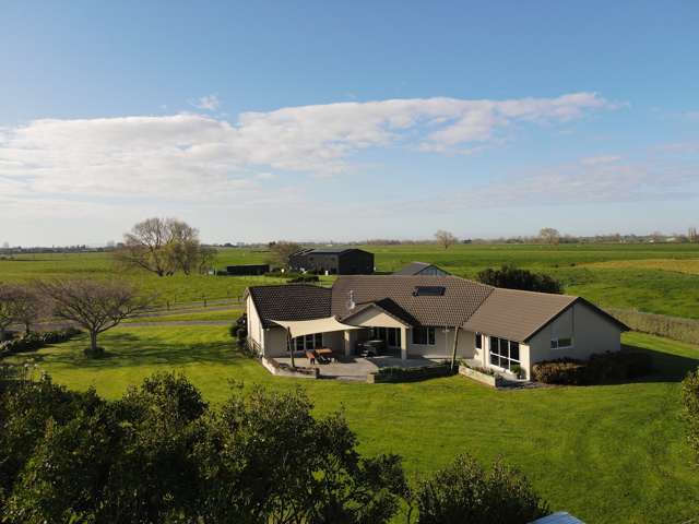 Priced to Move - Secure Your Lifestyle Escape Now!