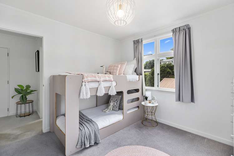 45 Severn Street Island Bay_11