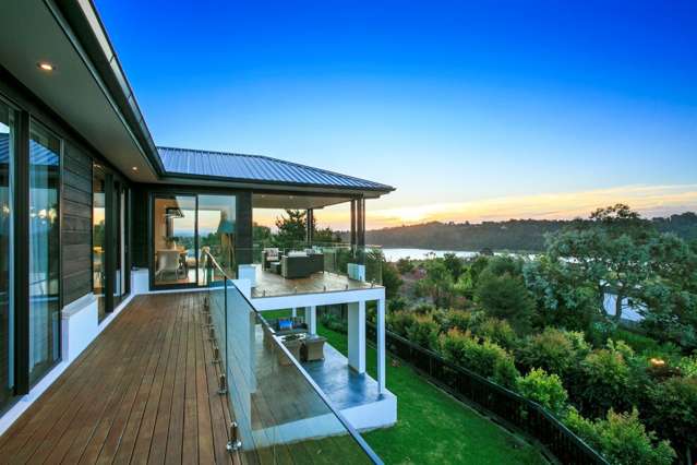 126 Kittiwake Drive Schnapper Rock_1