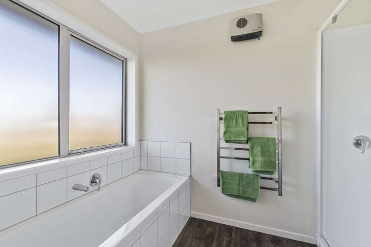 20 Landsborough Drive Darfield_14