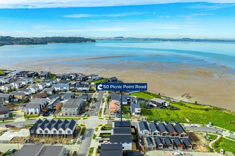 50 Picnic Point Road Hobsonville_27
