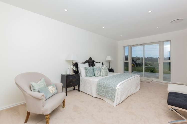 33 Merewhira Road Paremoremo_12