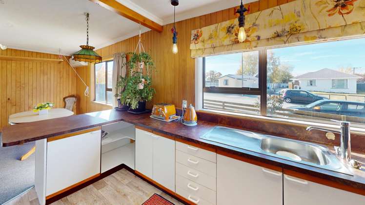 10 Fraser Crescent_3