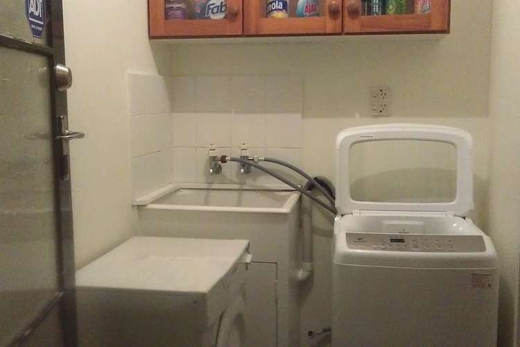 1/518 Cashel Street Linwood_8