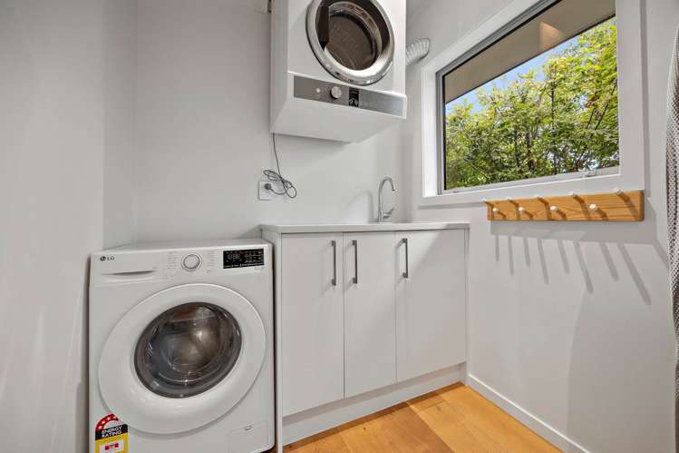 6A Steele Street Meadowbank_25