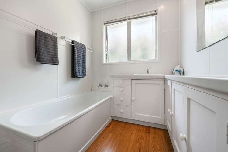 21 Kurnell Drive Botany Downs_25