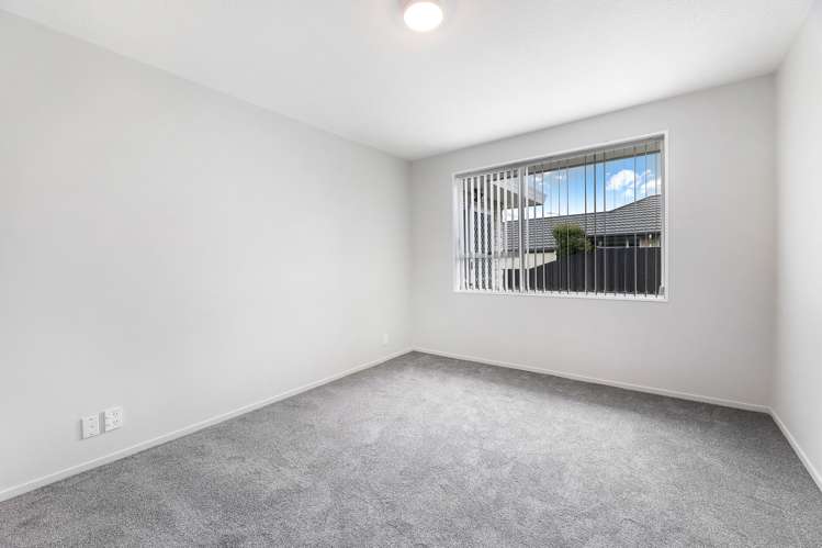 1/20 Sawyers Arms Road Northcote_14