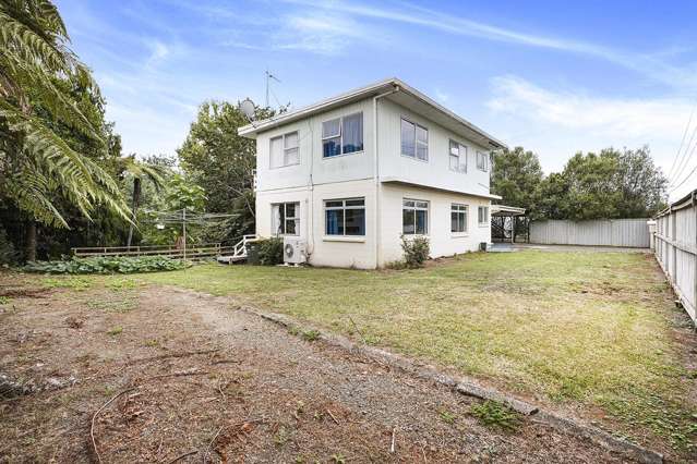 29A & 29B Tomin Road Glenview_1