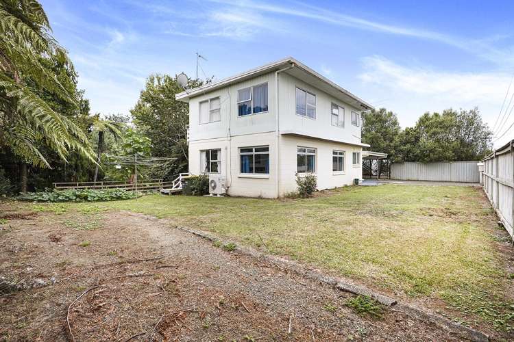 29a Tomin Road Glenview_11