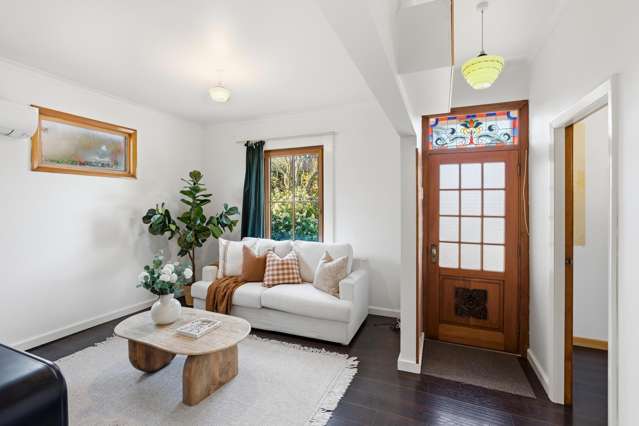36 Burke Street Addington_2