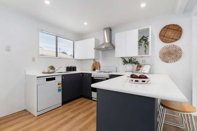 14 Rewa Place Lansdowne_1