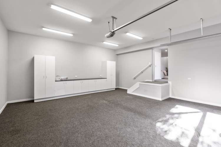 20a Abraham Place Saint Johns_18