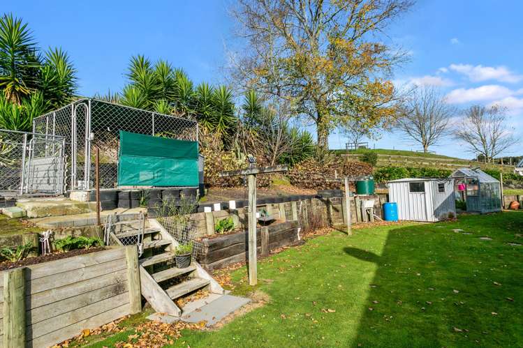 634 Okoroire Road Tapapa_13