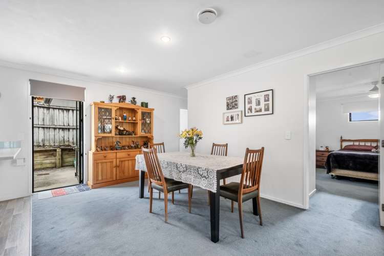 21 View Ridge Drive Ranui_4