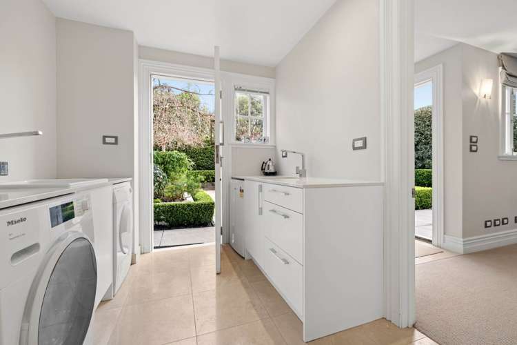 43 Birdwood Crescent Parnell_21