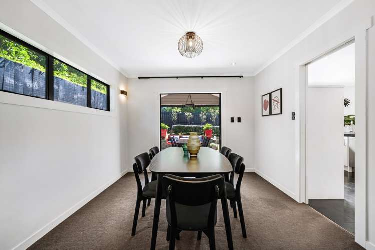 7a Stewart Avenue Panmure_8