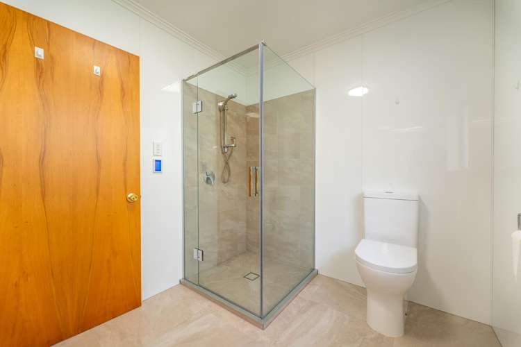 B/21 Hull Street Oamaru_4