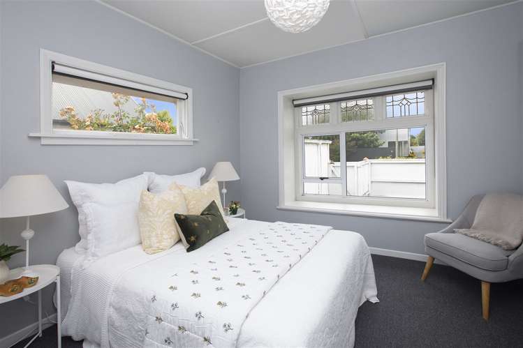 15 Sherborne Street Saint Albans_12