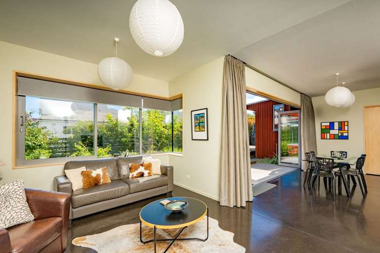 179 Collingwood Street Nelson_7