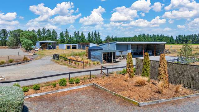 78 Isaac Road Eyrewell_4