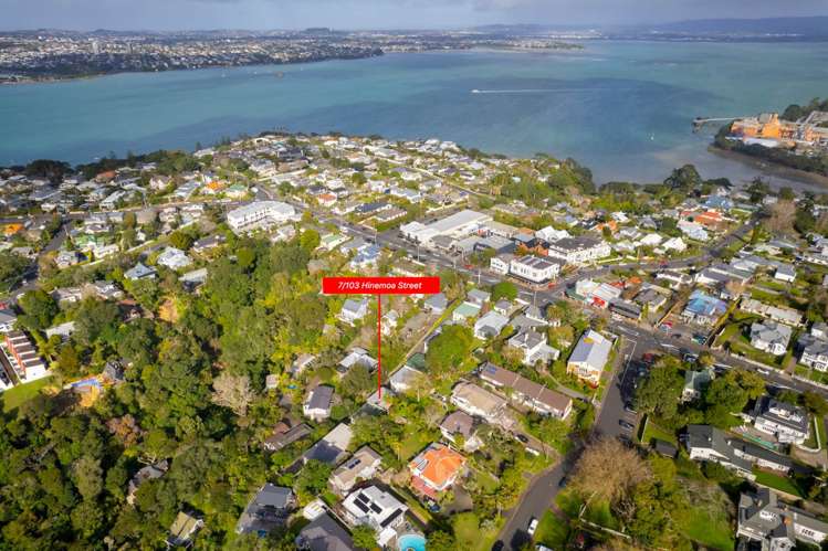 7/103 Hinemoa Street Birkenhead_7