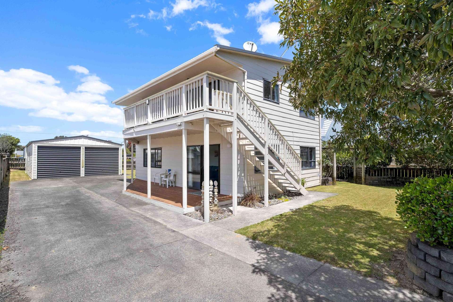 112 Hampton Road Whangamata_0