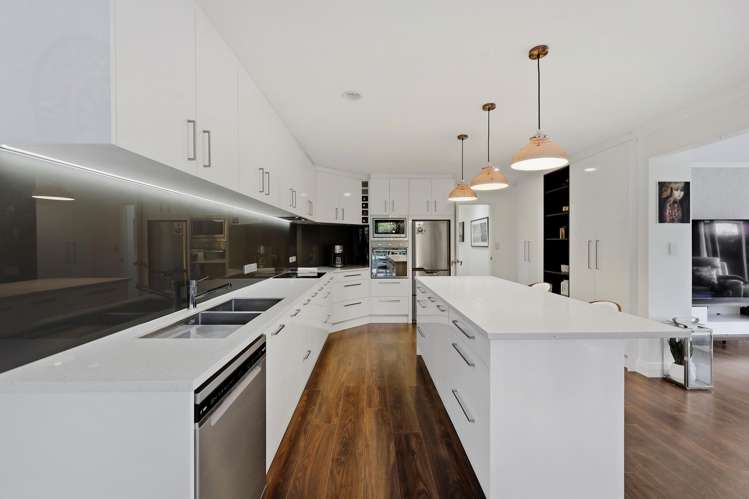 40 Burnaston Court Dannemora_13