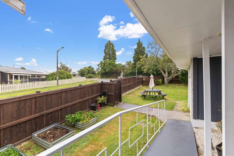 21 Manaia Street Tokoroa_18