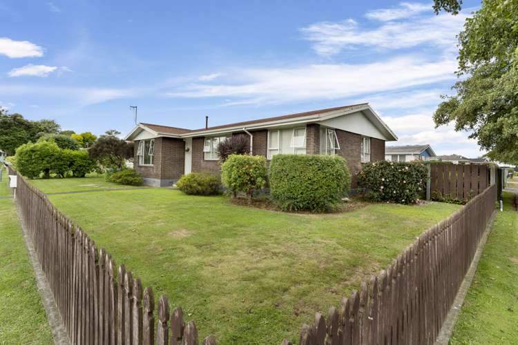22 Monowai Place Westbrook_20