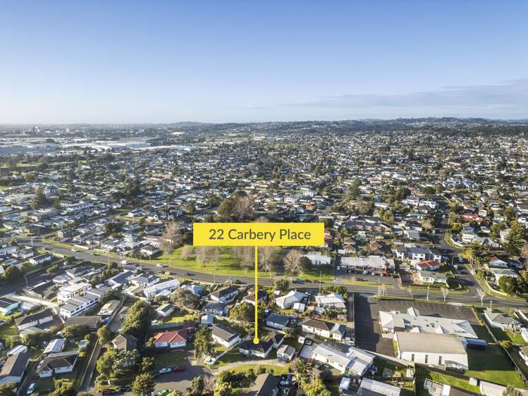 22 Carbery Place Manurewa_6