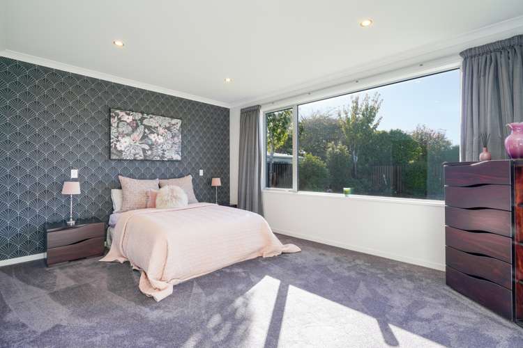 36 George Street Windsor_15