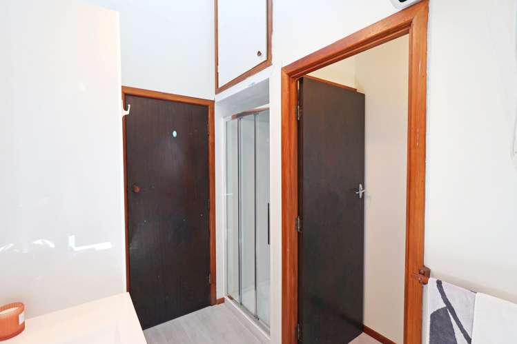 2/95 Bowmont Street Appleby_12