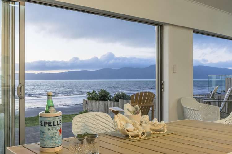 5 Raebern Lane Raumati Beach_6