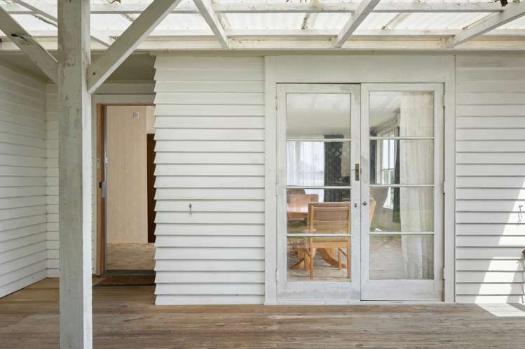 105 Harvey Crescent Thames_8