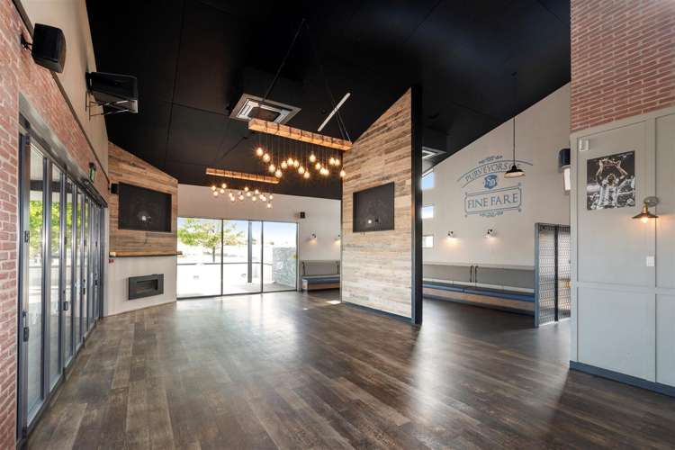 867-871 Jones Road Rolleston_13
